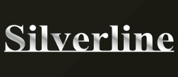 Silverline Audio